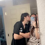 Jaden Hooper - Facebook