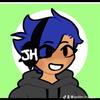 Jaden Hooper - @jaden.hooper7 - TikTok
