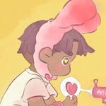 Jaden Hooper - @jjgoat05 - Instagram