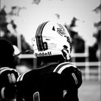 Jaden Hooper - Facebook