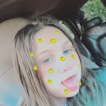 Jaden Hooper - @jbug_hooper - Instagram