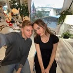 Jaden Hooper - Facebook