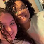 Jaden Hooper - @jaden_alexis23 - Instagram