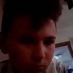 Jaden Hooper - @jadenhoop - Instagram