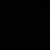 Jaden_hooper - @jaden_hooper - TikTok