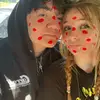 Jaden Hooper - @jaden.hooper4 - TikTok