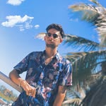 Jaden - @jaden.hooper_cfj3n - Instagram