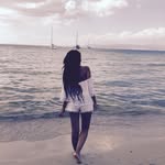 Jaden - @jaden_____hooper.a7 - Instagram