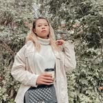 Jaden - @jaden_____hooperjbqmk - Instagram