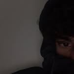 jaden - @jaden_hooper_ - Instagram