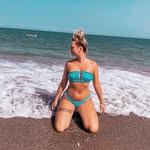 Jaden - @jaden_hooperq4wn - Instagram