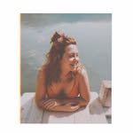 Jaden - @jaden_hooperw2a5r - Instagram