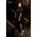 Jaden - @jadenhooperscssn - Instagram