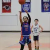 jaden_the_hooper - @jaden_the_hooper - TikTok