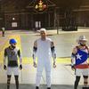 jadenhooper99 - @izclanon2k - TikTok