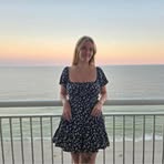 Jadyn Hooper - Facebook