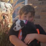 Jayden Hooper - Facebook