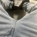 Jayden Hooper - Facebook