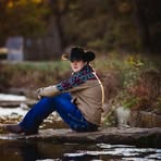 Jayden Hooper - Facebook