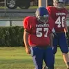 Country Boy - @jadenhoward366 - TikTok