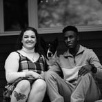 Jaden Howard - Facebook