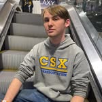 Jaden Howard - @jaden_howard65 - Instagram