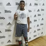 jaden Howard - @jaden_lilgoat1_08 - Instagram