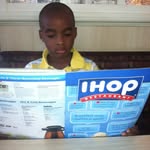 Jaden Howard - @jaden.howard00 - Instagram