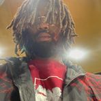Jaden Howard - Facebook