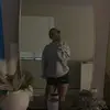 Jaden Howard - @jadenrose_18 - TikTok