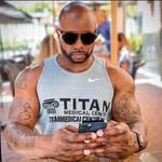 Jaden howard - @jadenhoward45 - Instagram