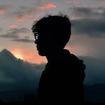 Jaden Howard - @screw_jay2 - Instagram