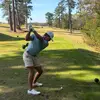 Jaden Howard - @jadenkhoward - TikTok