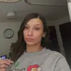 Jaden Howard - @jaden.howard20 - TikTok