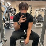 Jaden Howard - @jayeezy - Instagram