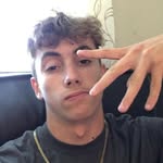 Jaden Howard - @jadenhoward959 - Instagram