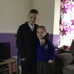 Jaden Howard - @jayden_howard16 - Instagram