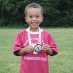 Jaden Howard - @jadendh13 - Instagram