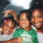 Jaden Howard - @howard_jaden - Instagram