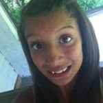 Jaden Howard - @jayylovee5341 - Instagram