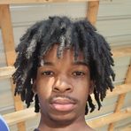 Jaden Howard - Facebook