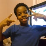 Jaden Howard - @jadenhoward2013 - Instagram