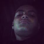jaden howard - @jadenhoward5 - Instagram