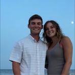 Jaden Howard - Facebook