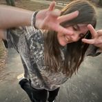 Jaden Howard - Facebook