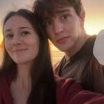 Jaden Howard - @jaden_howard_ - Instagram