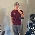 Jaden Howard - @jdnaries - Instagram