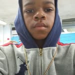 Jaden Howard - @jay_money1320 - Instagram