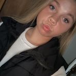 Jaden Howard - Facebook