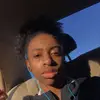 Jaden Howard - @jaden.howard - TikTok